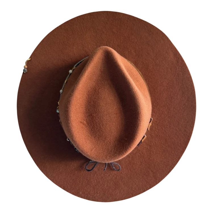 image0 - 2026-06-16T203710.311.png