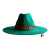 Photoroom_20260608_193213.PNG