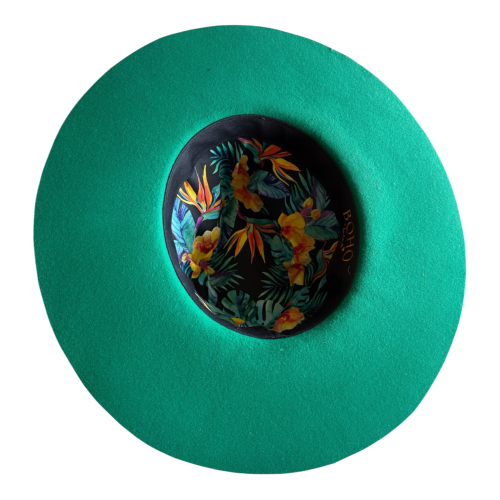 Photoroom_20260608_193618.PNG