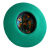 Photoroom_20260608_193618.PNG