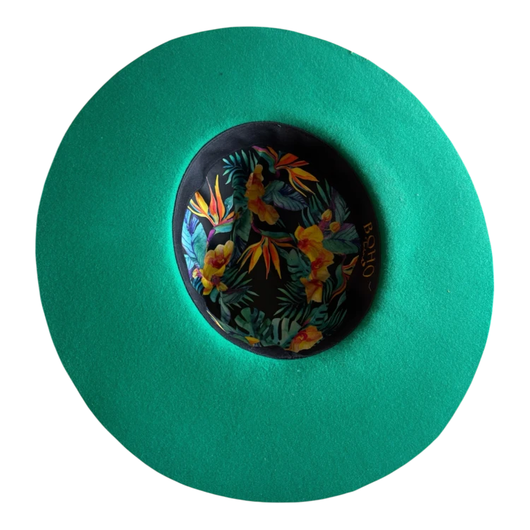 Photoroom_20260608_193618.PNG
