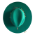 Photoroom_20260608_193545.PNG