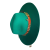 Photoroom_20260608_193448.PNG