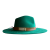Photoroom_20260608_193423.PNG