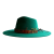 Photoroom_20260608_193353.PNG