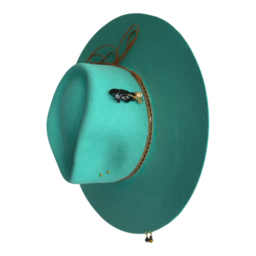 Photoroom_20260609_124342.PNG