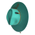 Photoroom_20260609_124342.PNG