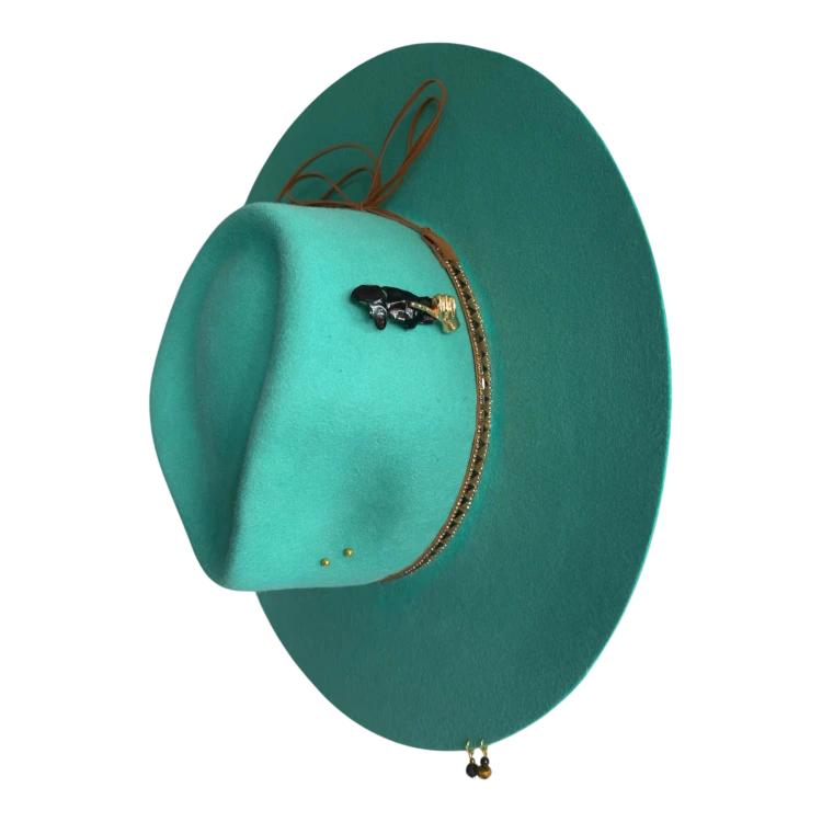 Photoroom_20260609_124342.PNG