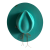 Photoroom_20260609_124318.PNG