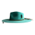 Photoroom_20260609_124259 (1).PNG