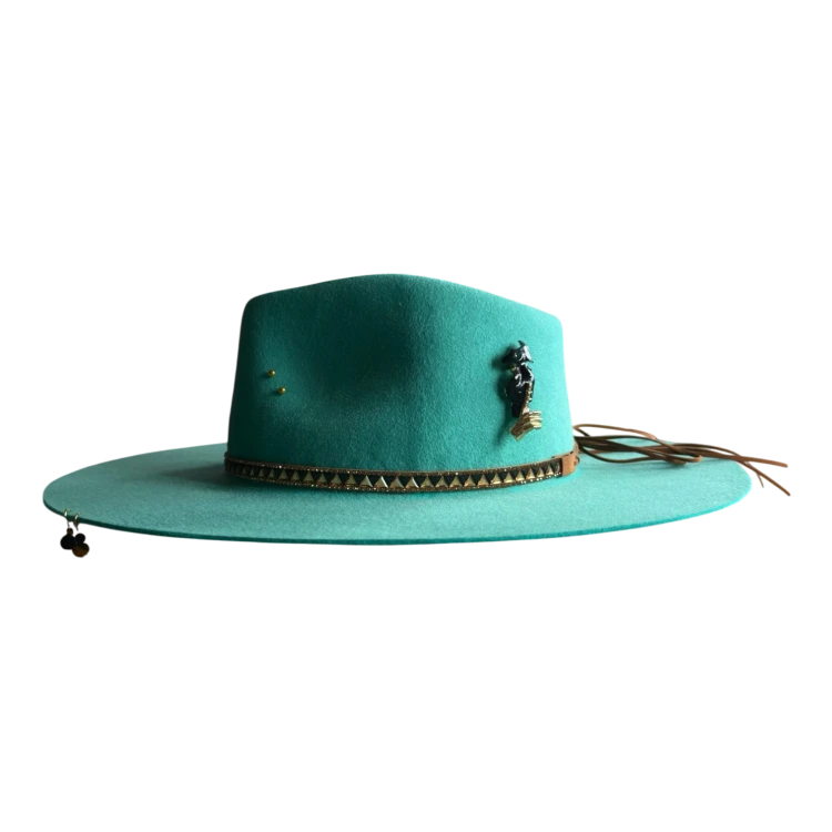Photoroom_20260609_124259 (1).PNG