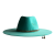 Photoroom_20260609_124154.PNG