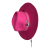 Photoroom_20260609_153549.png