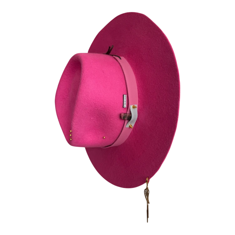 Photoroom_20260609_153549.png