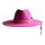Photoroom_20260609_153814.png