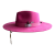 Photoroom_20260609_153745.png
