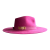 Photoroom_20260609_153715.png