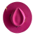 Photoroom_20260609_153643.png