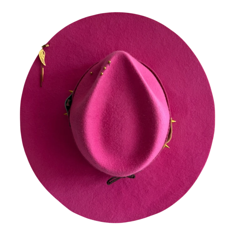 Photoroom_20260609_153643.png