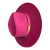 Photoroom_20260609_153612.png
