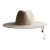 Photoroom_20260609_154248.png