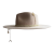 Photoroom_20260609_154315.png