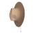 Photoroom_20260609_154430.png