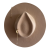 Photoroom_20260609_154411.png