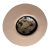 Photoroom_20260609_154348.png