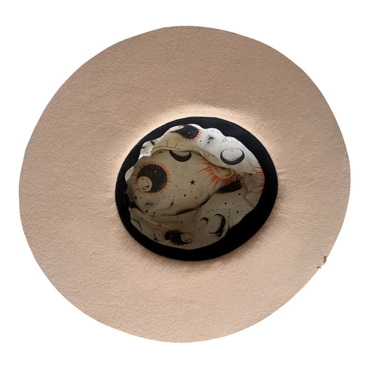 Photoroom_20260609_154348.png