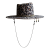 Photoroom_20260712_212955.png