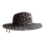 Photoroom_20260712_212826.png