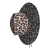 Photoroom_20260712_212745.png