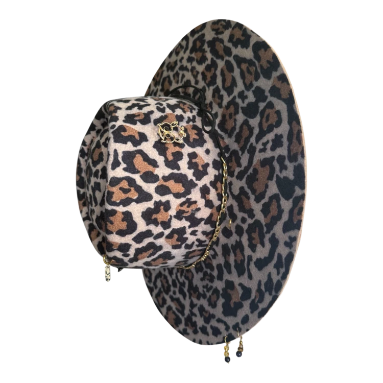 Photoroom_20260712_212745.png