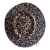 Photoroom_20260712_212716.png