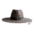 Photoroom_20260712_212445.png