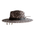 Photoroom_20260712_212426.png
