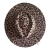 Photoroom_20260712_212513.png
