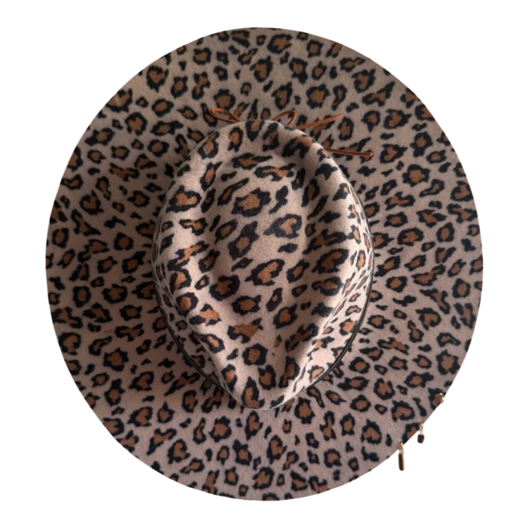 Photoroom_20260712_212513.png