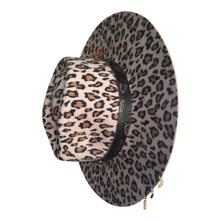 Photoroom_20260712_212551.png