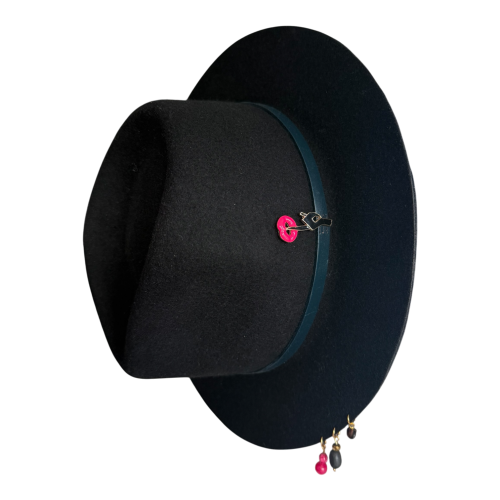 Photoroom_20260712_212312.png