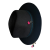 Photoroom_20260712_212312.png