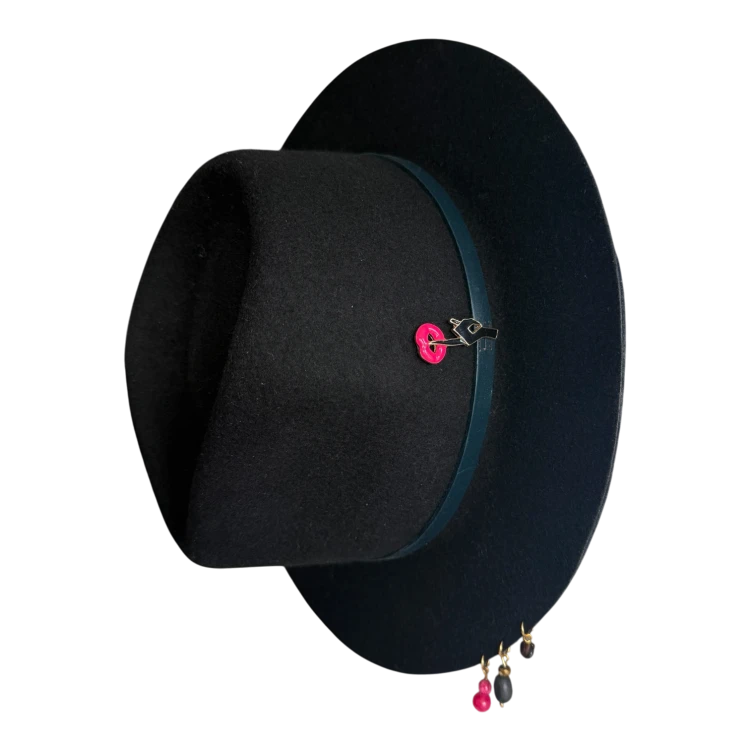 Photoroom_20260712_212312.png