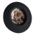 Photoroom_20260712_212332.png