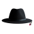 Photoroom_20260712_212351.png