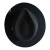 Photoroom_20260712_212245.png