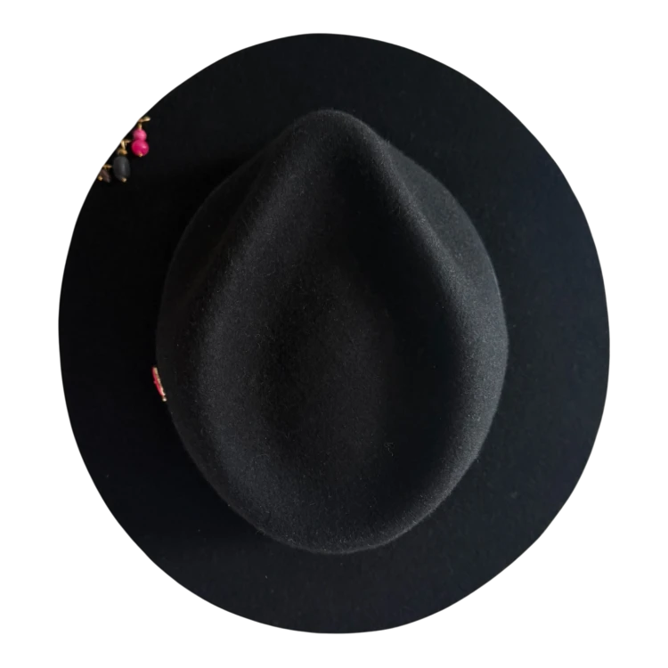 Photoroom_20260712_212245.png