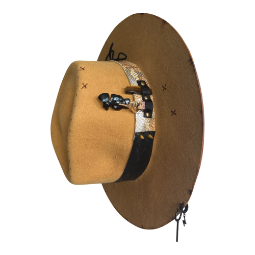 Photoroom_20260712_175939.png