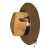 Photoroom_20260712_175939.png