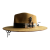 Photoroom_20260712_180019.png